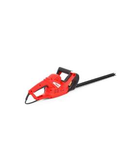 Hekilõikur Hecht 603