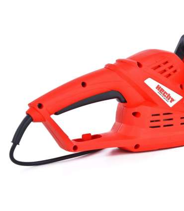 Hekilõikur Hecht 603