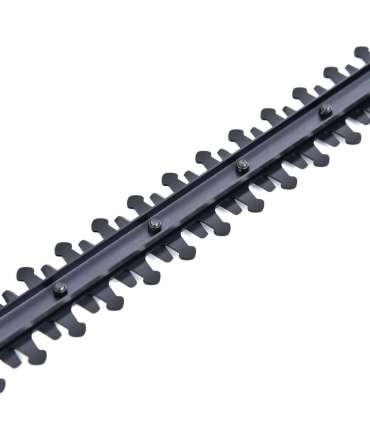 Hekilõikur Hecht 603