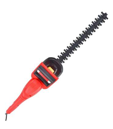 Hekilõikur Hecht 603