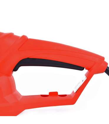 Hekilõikur Hecht 603