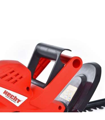 Hekilõikur Hecht 603