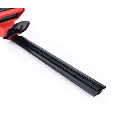 Hekilõikur Hecht 603