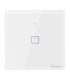 Smart Switch WiFi + RF 433 Sonoff T1 EU TX (1-channel)