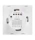 Smart Switch WiFi + RF 433 Sonoff T1 EU TX (1-channel)