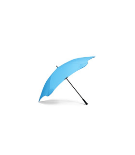 Зонт BLUNT™ Exec (XL)