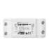 Smart switch WiFi + RF 433 Sonoff RF R2 (NEW)