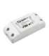 Smart switch WiFi + RF 433 Sonoff RF R2 (NEW)