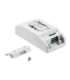 Smart switch WiFi + RF 433 Sonoff RF R2 (NEW)