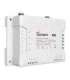 SONOFF WiFi Smart Switch 4CHR3