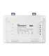 SONOFF WiFi Smart Switch 4CHR3
