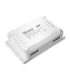 SONOFF WiFi Smart Switch 4CHR3