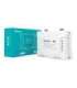 SONOFF WiFi Smart Switch 4CHR3
