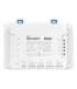 Smart switch WiFi SONOFF 4CHPROR3