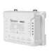 Smart switch WiFi SONOFF 4CHPROR3
