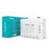 Smart switch WiFi SONOFF 4CHPROR3