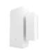 Smart Wireless Door/Window Sensor Sonoff DW2 WiFi