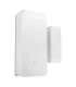 Smart Wireless Door/Window Sensor Sonoff DW2 WiFi