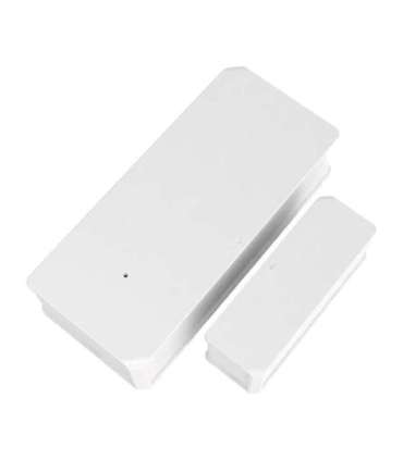 Smart Wireless Door/Window Sensor Sonoff DW2 WiFi