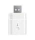 Smart USB Adaptor Sonoff micro