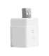 Smart USB Adaptor Sonoff micro