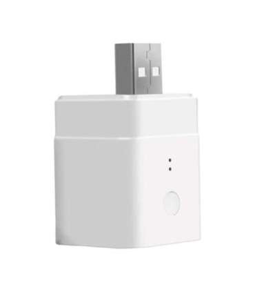 Smart USB Adaptor Sonoff micro
