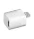 Smart USB Adaptor Sonoff micro