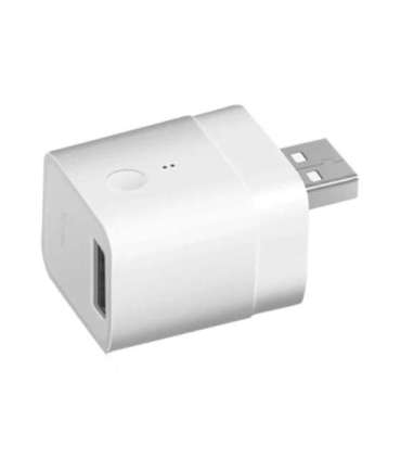 Smart USB Adaptor Sonoff micro