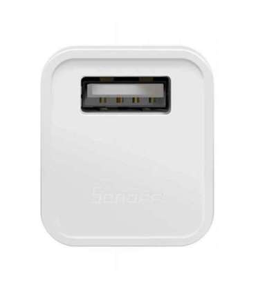 Smart USB Adaptor Sonoff micro