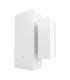 Wireless Door/Window Sensor Sonoff DW2 RF 433MHz