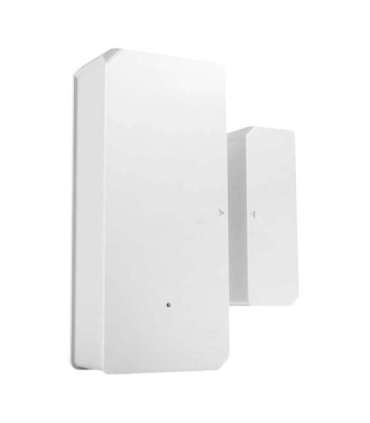 Wireless Door/Window Sensor Sonoff DW2 RF 433MHz