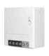 Smart WiFi Switch Sonoff MINI R2