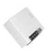 Smart WiFi Switch Sonoff MINI R2