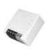 Smart WiFi Switch Sonoff MINI R2