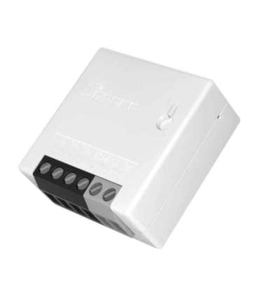 Smart WiFi Switch Sonoff MINI R2