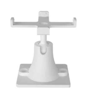 Motion sensor base Sonoff (PIR3, SNZB-03)