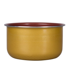 Keraamilise kattega kauss REDMOND RB-C422