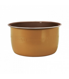 Чаша для мультиварки REDMOND RB-C505F