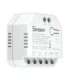 Smart switch WiFi Sonoff Dual R3