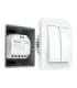 Smart switch WiFi Sonoff Dual R3