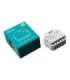 Smart switch WiFi Sonoff Dual R3