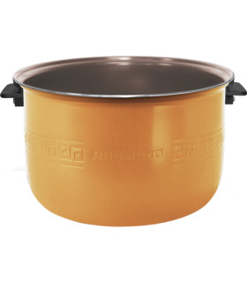 Чаша для мультиварки REDMOND RB-C515