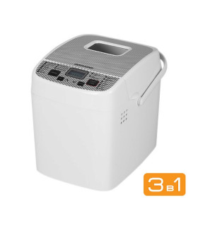 Хлебопечь REDMOND RBM-1908