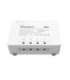 Smart WiFi switch with Energy Monitoring Sonoff POWR3 (25A/5500W)
