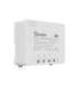 Smart WiFi switch with Energy Monitoring Sonoff POWR3 (25A/5500W)