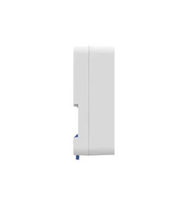 Smart WiFi switch with Energy Monitoring Sonoff POWR3 (25A/5500W)