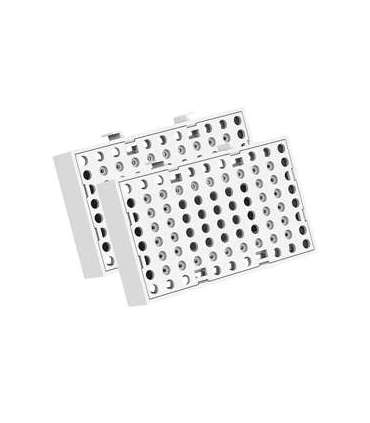 Replacement filter for PetKit Pura Air odor eliminator (2pcs)