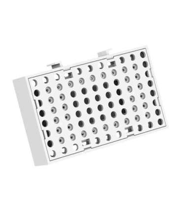 Replacement filter for PetKit Pura Air odor eliminator (2pcs)