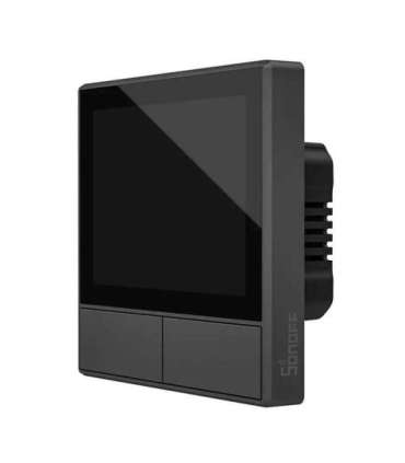 Smart Scene Wall Switch Sonoff NSPanel