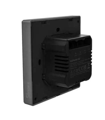 Smart Scene Wall Switch Sonoff NSPanel